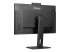 iiyama ProLite XUB2790QSUH-B1 - Back