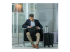 DICOTA Eco Slim Case PRO - Front