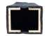 Kramer Cable Guard - Cable protector - Top