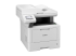 Brother MFC-L5710DN - multifunction printer - Left-angle