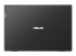 ASUS BR1100C C41XA-3Y - Back
