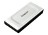 Kingston XS2000 - SSD - Left-angle