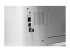 HP LaserJet Pro M501dn - Close up