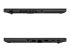 ASUS ExpertBook B1 B1402CG-EBI381XA - Multi-angle