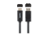 Belkin 6ft DisplayPort to HDMI Cable, M/M, 4k - Multi-angle