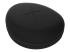Kygo Xenon - Headphones with mic - Right-angle