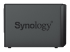 Synology Disk Station DS223 - Left side