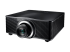 Optoma ZU1300 - DLP projector - Right-angle