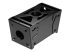 Peerless Modular Series Dual Screen Mount - 