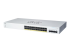 Cisco Business 220 Series CBS220-24T-4G - Right-angle