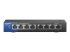 Linksys Business LGS108 - Front