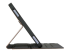 Targus Click-In - Flip cover for tablet - Left side