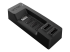 NZXT Internal USB Hub AC-IUSBH-M1 - Right-angle