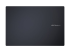 ASUS Vivobook 18 M1807HA-S8005W - Top