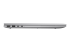 HP ZBook Firefly 16 G11 Mobile Workstation - Left side