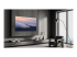 Samsung QE83S90DAE S90D Series - Left-angle