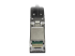StarTech.com Cisco SFP-10G-AOC5M Compatible 5m/16.4ft 10G SFP+ to SFP+ Active Optical Fiber, 10Gbps SFP Plus/Mini GBIC/Transceiver Module Cable, Cisco Firepower ASR1000, 10GE SFP+ Cable - Front