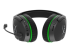 HyperX CloudX Stinger Core - Front