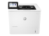 HP LaserJet Enterprise M612dn - Front
