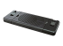 Neomounts Laptop Cooler NSLC200 - Right-angle