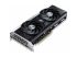 Acer Nitro Intel Arc B580 OC - Left-angle