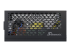 Seasonic PRIME Fanless TX 700 - Right side