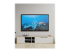 NETGEAR Nighthawk RAX30 - Front