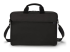 DICOTA ONE Slim - Notebook carrying case - Front