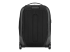 Targus EcoSmart - Notebook carrying backpack/trolley - Back