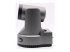 PTZOptics Move 4K PT20X-4K-GY-G3 - Right side