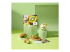 Epson Multipack 202 - 5-pack - Front