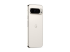 Google Pixel 9 Pro XL - Back