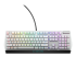 Alienware AW510K - Keyboard - Front
