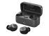 EPOS GTW 270 - True wireless earphones with mic - Right-angle