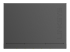 Linksys Business LGS105 - Top
