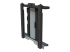 PMV Mounts PMVVIDEOWALL - Right-angle