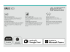 Logitech BRIO 500 - Webcam - Back