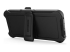 OtterBox Defender Series - Back