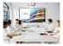 ViewSonic PX704HDE - DLP projector - Front