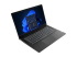 Lenovo V14 G4 14" AMD Ryzen 5 7430U | 8GB | 512GB | Win 11 Home - Left-angle
