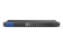 Linksys Business LGS124 - Front