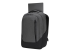 Targus Cypress Hero Backpack with EcoSmart - Right-angle