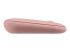 Logitech Pebble Mouse 2 M350s - Left side
