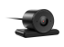 Lenovo - Webcam - colour - Left-angle
