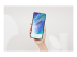 Samsung Galaxy S21 FE 5G - Front