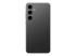 Samsung Galaxy S24+ - 5G smartphone - Back