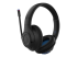Belkin SoundForm Inspire - Back