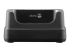 DORO 6820 - 4G feature phone - Front