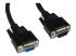Cables Direct - VGA extension cable - 