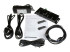 StarTech.com 4-Port USB 3.0 Hub - Front